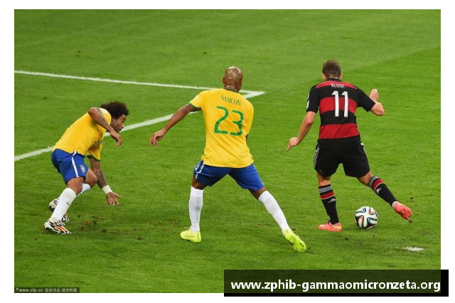 2014年世界杯巴西得第几名？(2014年世界杯巴西为什么会以0比7惨败德国？)