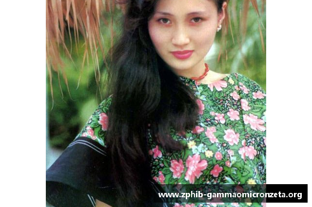 80年代中国女明星演员？(80后未婚女明星有哪些？)