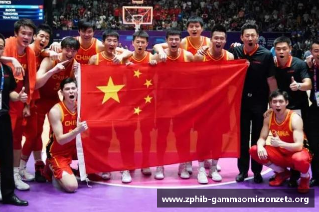 中国篮球球明星有谁？(与球有关的明星？)