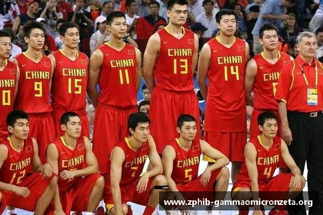 中国男篮二十年来最佳球员是几个？(中国优秀运动员的介绍五十字？)